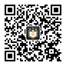 AIgwy面试笔试通二维码